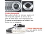 Aspirateur traineau BOSCH BSGL2MOVE2
