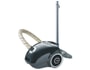 Aspirateur traineau BOSCH BSGL2MOVE2
