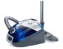 Aspirateur traineau BOSCH BSGL42080