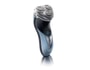 Rasoir �lectrique PHILIPS HQ8250/18