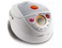 Mijoteur SIMEO QC 340
