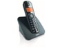 T�l�phone sans fil PHILIPS CD1501 noir