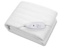 Tissus chauffants ASTORIA SURMATELAS AD 058 A 1