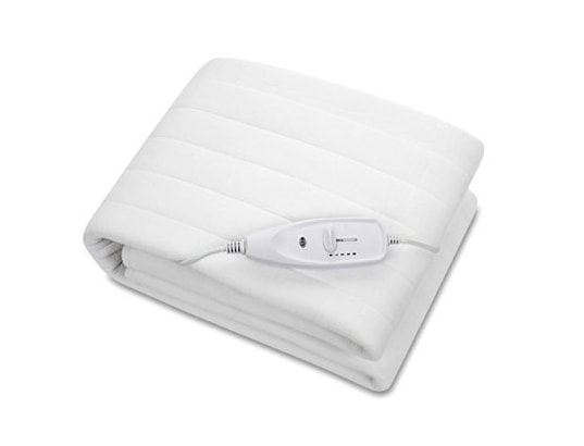 Tissus chauffants ASTORIA SURMATELAS AD 059 A 1