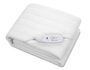Tissus chauffants ASTORIA AD 059 A 1