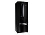 R�frig�rateur am�ricain HOTPOINT ARISTON 4DBHA