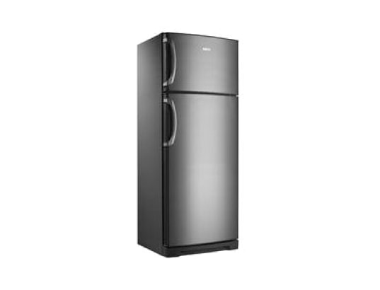 R�frig�rateur cong�lateur haut ELECTROLUX AND42392X