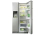 R�frig�rateur americain SAMSUNG RSA1DTPE