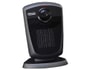 Radiateur soufflant DELONGHI DCH4530