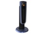 Radiateur soufflant DELONGHI TCH7590ER