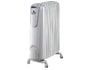 Radiateur bain d'huile DELONGHI TRD0820