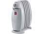 Radiateur bain d'huile DELONGHI TRN505M