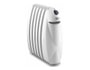 Radiateur bain d'huile DELONGHI TRN808M