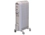 Radiateur bain d'huile DELONGHI V550715