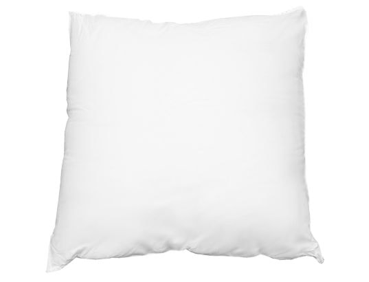 Oreiller carr� LESTRA LAVANDOU 65 x 65 cm