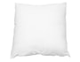 Oreiller carr� LESTRA LAVANDOU 65 x 65 cm