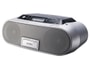Radio cassette CD SONY ZS-PS20CP