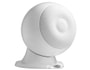 Enceinte satellite CABASSE EOLE 2 SAT Blanc (prix a l unite)