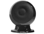 Enceinte satellite CABASSE EOLE 2 SAT Noir (prix a l unite)
