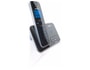 T�l�phone sans fil PHILIPS ID5551B