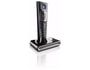 T�l�phone sans fil PHILIPS ID9371