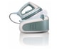Centrale vapeur PHILIPS GC6430/02