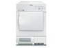 S�che-linge condensation LADEN AM3888