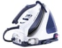 Centrale vapeur CALOR GV8600