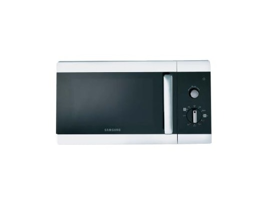 Micro-Ondes SAMSUNG MW82PX