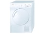 Seche linge Evacuation BOSCH WTV74100FF