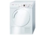 Seche linge Evacuation BOSCH WTV74380FF