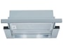 Hotte tiroir SIEMENS LI23031
