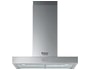 Hotte decorative murale HOTPOINT ARISTON HF6FIXHA