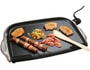 Plancha SIMEO CV302