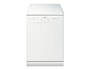 Lave-vaisselle 60 cm SMEG LSA6246B