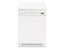 Lave-vaisselle 60 cm SMEG LSA643BPQ
