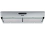 Hotte casquette SAUTER SHC690XF1