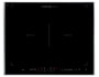 Plaque induction DE DIETRICH DTI853X