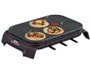 Cr�pi�re TEFAL PY551012