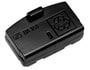 Accumulateur SENNHEISER BA151