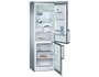 R�frig�rateur cong�lateur bas SIEMENS KG36NA94