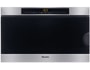 Four encastrable vapeur MIELE DG3460IN