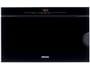 Four encastrable vapeur MIELE DG3460NR