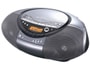 Radio cassette CD SONY CFD-RS60CP