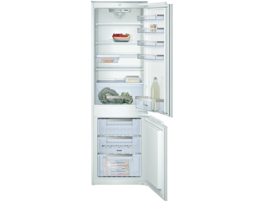 R�frig�rateur cong�lateur encastrable BOSCH KIV34A21FF
