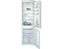 R�frig�rateur cong�lateur encastrable BOSCH KIV34A21FF