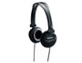 Casque hifi SONY MDR-V150