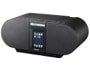 Radio CD SONY ZS-S4IP
