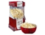 Machine � pop corn SIMEO FC140