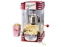 Machine � pop corn SIMEO FC170